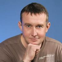 Отзыв от Ратмир - DTV виза